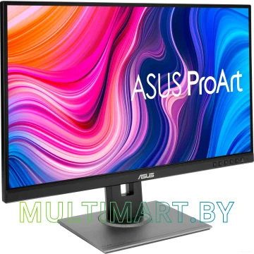 Монитор ASUS ProArt PA278QV картинка 6